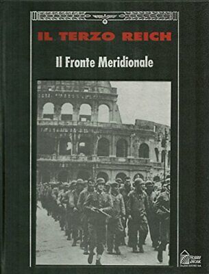 IL TERZO REICH